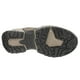 thumbnail image 3 of Zapatos Skechers Terraform-Selvin Oxford para hombre Cocoa, 3 of 6