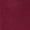 Burgundy, variant on Lace Up Strappy Block Mid Heels Sandals for Women Black (Size 7.5)