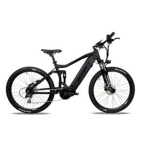 Electric Bikes E Bikes Walmart Canada