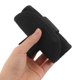thumbnail image 5 of unbranded Accesorio Negro Para Paddleboard Y Kayak Con Clip Anticaída Y Material De Neopreno De Alta Resistencia, 5 of 8