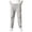 GY2, variant on MKHSQHDG Male Pants Cargo Pants for Men Carpenter Work Pants Relaxed Fit Twill Casual Hiking Pants Xl