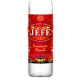 thumbnail image 2 of Pack de 2 Licor de Agave El Jefe Tamarindo 1 L, 2 of 3