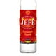 thumbnail image 2 of Pack de 6 Licor de Agave El Jefe Tamarindo 1 L, 2 of 3