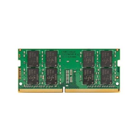 UPC: 0784090035417 | VisionTek 900945 16 GB Memory Module – DDR4 SDRAM – PC4-19200 – 2400 MHz – Non-ECC – 260-Pin – SO-DIMM – CL17