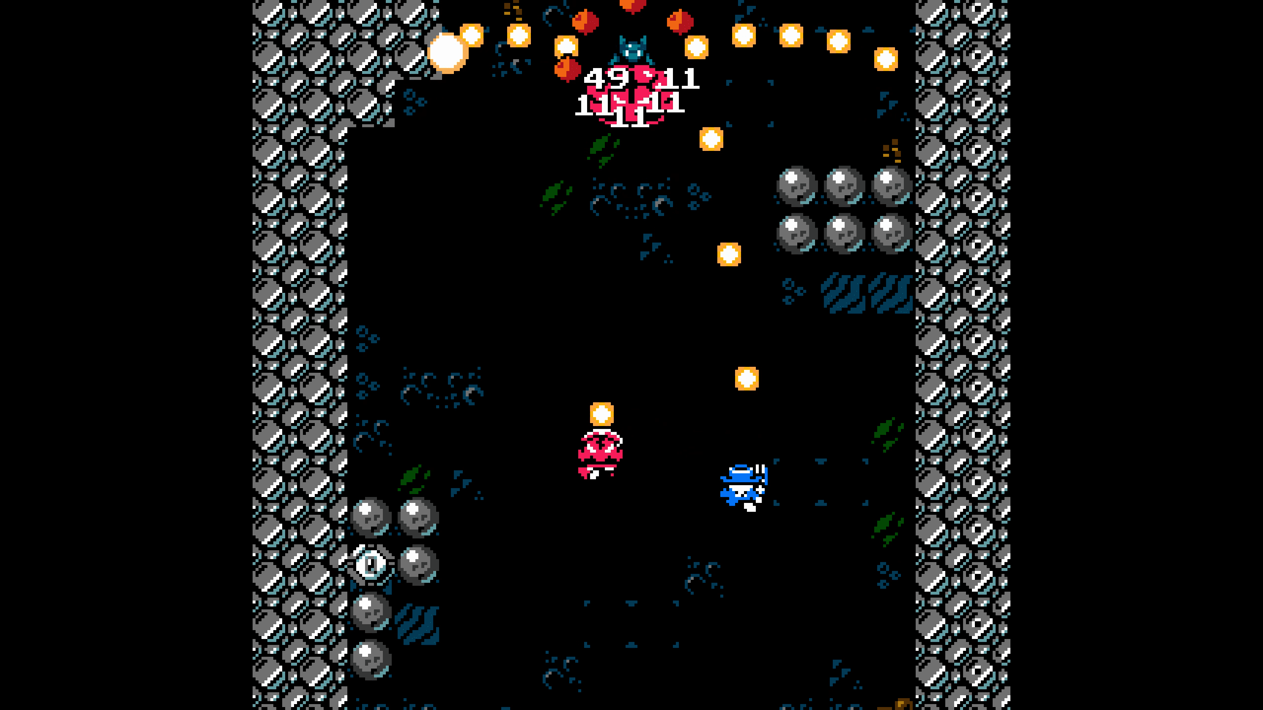 The Doinksoft Collection 北米版 switch The-Doinksoft-Collection---