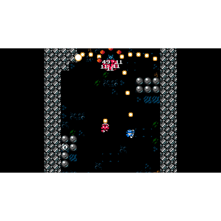 The Doinksoft Collection switch スイッチ The Doinksoft Collection - Nintendo Switch | Devolver