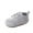 Gray, variant on HBYJLZYG Baby Shoes Mesh Breathable Sneakers Anti-Slip Prewalker, Toddler Kid Baby Summer Breathable Soft Soled Casual Non-Slip Mesh Cloth Shoes