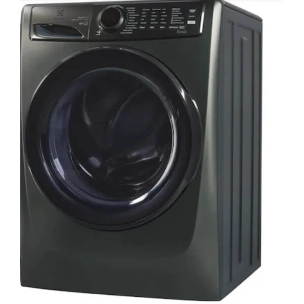 Electrolux 4.5 Cu. Ft. Front Load Perfect Steam Washer with SmartBoost