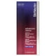 thumbnail image 5 of StriVectin Suero Advanced Retinol Nightly Multi-Correct Serum 1 oz StriVectin Suero 1 oz, 5 of 6