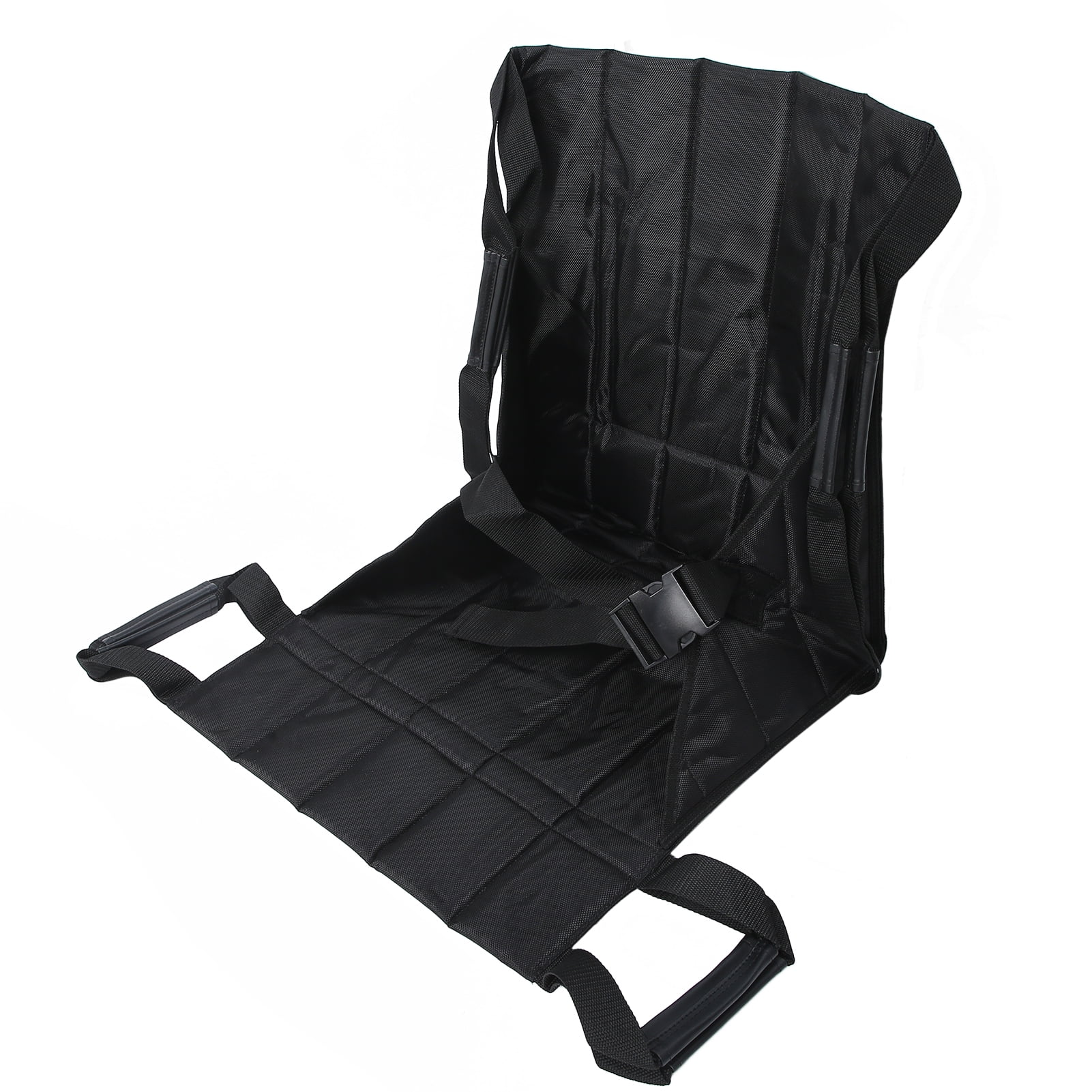 Buy EOTVIA MultiPurpose Wheelchair Transfer Belt Elderly Patient