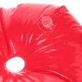 thumbnail image 3 of LITINKIMI 2Pcs Universal Weight Beach Plastic Base Water Filling for Fixing Sun Umbrellas, 3 of 8