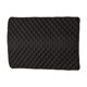 thumbnail image 2 of Sofa Mat Con Silla, Cojín, Refrescante Para Perros, Estilo Exterior, Impermeable, Plegable, Terciopelo, Para Jardin,Wsvlmg, 2 of 8