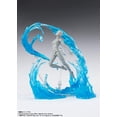 thumbnail image 2 of Water Blue Ver. de Tamashii Nations para S.H.Figuarts Tamashii Effect, 2 of 6