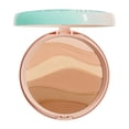 thumbnail image 3 of Maquillaje en polvo Physicians Formula Butter believe it face powder creamy natural vegano 11 g, 3 of 4