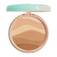 thumbnail image 3 of Maquillaje en polvo Physicians Formula Butter believe it face powder creamy natural vegano 11 g, 3 of 4
