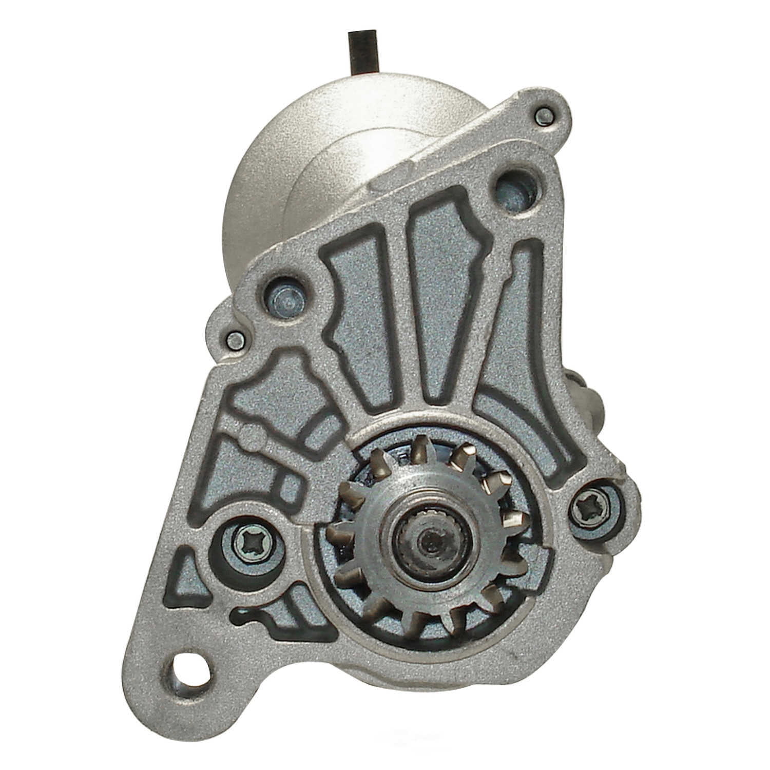 FVP Professional 19410 Starter Standard