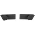 thumbnail image 4 of Support de Couvercle de Pot, 6 Pcs Support de Rangement Mural Sans Perçage pour Couvercle de Pot Ustensiles de Cuisine 6 x Support de Couvercle de Pot pour une Cuisine Familiale Parfaite, 4 of 5