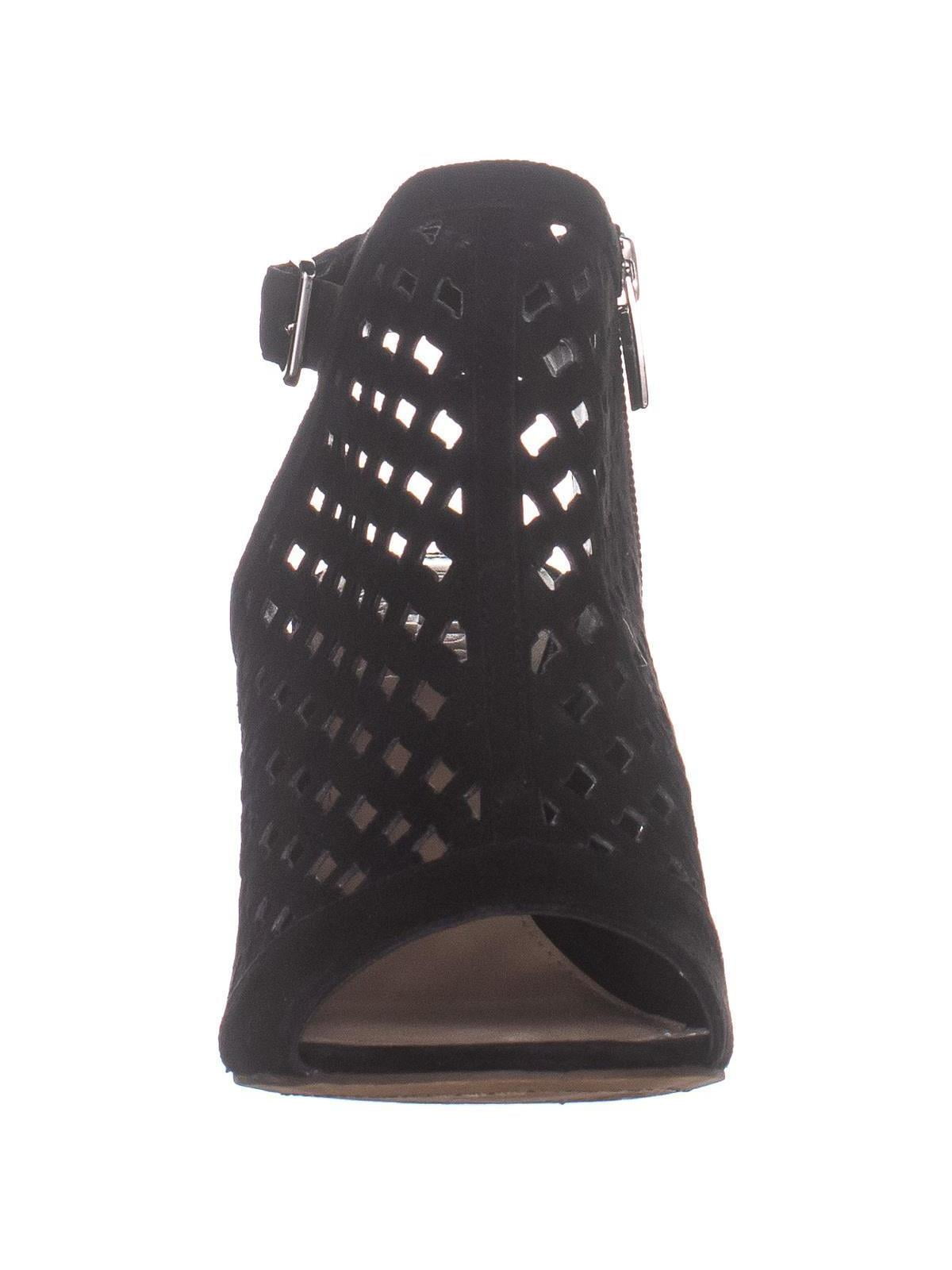 Vince camuto shop emperla