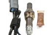 Bosch 13557 Bosch Validated Oxygen Sensor Fits select: 1999-2001 SUBARU LEGACY