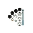 thumbnail image 3 of KarParts360 For Honda CRX/Prelude 1990 1991 Stabilizer Bar Link Set | Front, 3 of 4