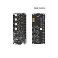thumbnail image 4 of Can V1.0 Board Enraged Rabbit Carrot Feeder Board Feeder Board 3d Printer Parts For Voron 2.4 Trident Ercf, 4 of 5
