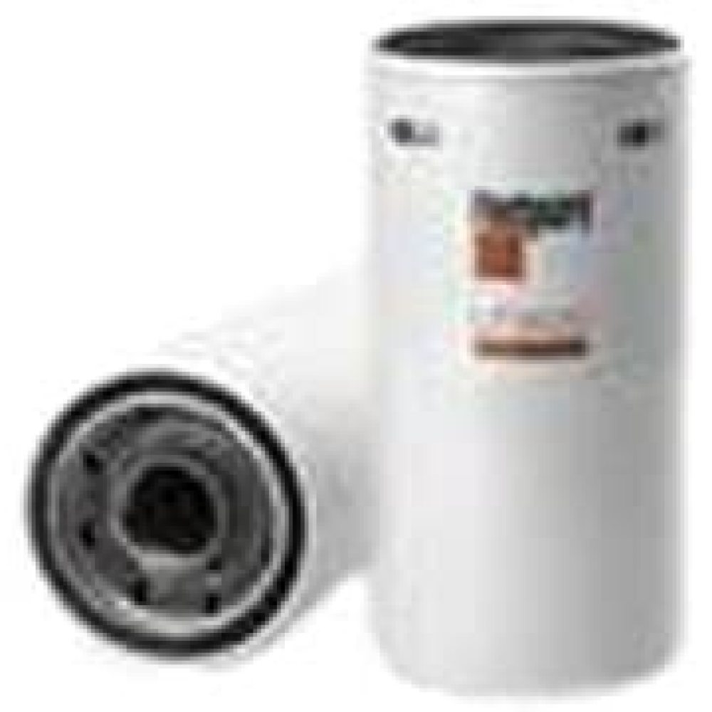 Fleetguard LF3620 Oil Filter for GMC