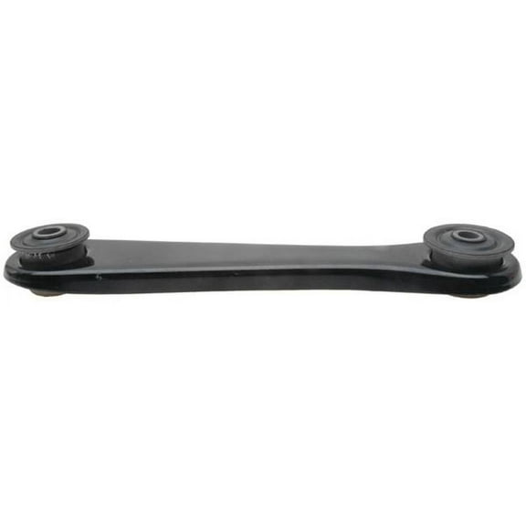 Rear Suspension Upper Control Arm