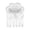 White, variant on Orchid Clips, Plant Clips for Climbing Plants, Secured Plastic Flower Clips, Garden Clips, Vine Clips, Orchid Clips for Plants Support, Trellis Clips, Greenhouse Vine Plant Clips, Plant Support Clips