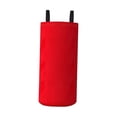 thumbnail image 4 of Bolsa de carreras de sacos de patatas, bolsa de salto, recuerdo de fiesta, entrenamiento de equilibrio para niños de 3 a 6 años, juegos de césped al rojo, 4 of 8