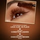 thumbnail image 5 of Máscara Too Faced Better Than Sex, voluminizadora, 8 ml, chocolate, 5 of 6