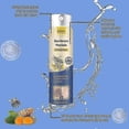 thumbnail image 3 of Soothing Moisturizing Psoriasises Liquid Portable Anti-itch Body Care Liquids Body Care Supplies, 3 of 5