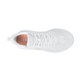 thumbnail image 4 of TENIS DAMA CHARLY 1043091002 TEXTIL BLANCO, 4 of 4