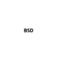 DXZ profile photo