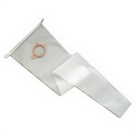 - New Image Irrigation Sleeve 1-3/4 Inch Flange 30 Inch Length Box of 5