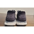 thumbnail image 5 of New Balance Fresh Foam X 1080v11 Black Gray Running Shoes MENS SZ 12 D NICE!, 5 of 5