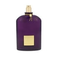thumbnail image 5 of Velvet Orchid by Tom Ford for Women - 3.4 oz EDP Spray, 5 of 5