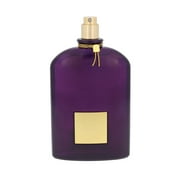 Velvet Orchid by Tom Ford for Women - 3.4 oz EDP Spray
