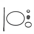 thumbnail image 2 of O-Ring Repair SP3000X Kit for Super SPX1600 Pump, 2 of 5