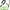 GREEN, variant on Rirool 5ft Nylon Rope Dog Leash for Large & Medium Dogs 18-120 lbs, Highly Reflective,Anti-Slip Grip, Black