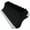 black 10 pack, variant on EALLCO 10 Pack Men's Breathable Low Cut Socks Ankle No Show Work Socks