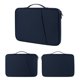 thumbnail image 4 of 2023 Nuevo Estuche De Manga Impermeable Para Samsung Galaxy Tab A7 10.4 Pulgadas Teclado Cubierta S6 Lite S7 +/S7 FE/S8 Plus 12.4 10.4 A8 Bolsa Para Portátil A Prueba De Golpes Multi Bolsillos, 4 of 4