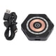 thumbnail image 2 of Tipo Hub USB3.0 C, Estación De Acoplamiento De Carga Rápida USB C PD Eficiente Con Carga Inalámbrica Para Tabletas, 2 of 7