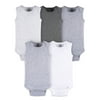 Image thumbnail_image