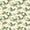 Light Yellow, variant on Manfei Green Billed Waterfowl Print 7-Piece Twin Bedding,Vintage Mallard Duck Bedding Comforter Set,Light Gray Reversible