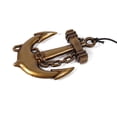 thumbnail image 3 of Campanas de viento de metal de Estilo Vintage, tubo antiguo con sonidos relajantes, Campana de viento, decoración del Hogar, Campanillas de viento de metal Colgantes, Regalos, 3 of 7