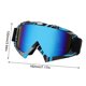 thumbnail image 3 of Gafas de esquí Gafas de esquí Gafas prácticas a prueba de viento Gafas de sol con protección UV, 3 of 8
