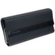 thumbnail image 2 of Funda para Cámara Fujifilm SCFX700 de Cuero para Finepix F700 F810, 2 of 2