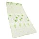 thumbnail image 4 of Cortinas Con Estampado Floral, Cortina De Ventana Ligera Y Delgada, Ligera Y Duradera Para Boda Familiar, Fiesta, Restaurante, Hotel Cergrey Polyester Curtain, 4 of 8