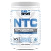 GEC NTC NITROCELL 4X CREATINE QUAD PACK