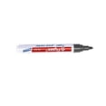 thumbnail image 4 of Repair Pen Durable Fine Workmanship Unique Design Exquisite Appearance Beautiful Smooth Surface Long Service Life Grout Sealer Dark Grey, 4 of 6